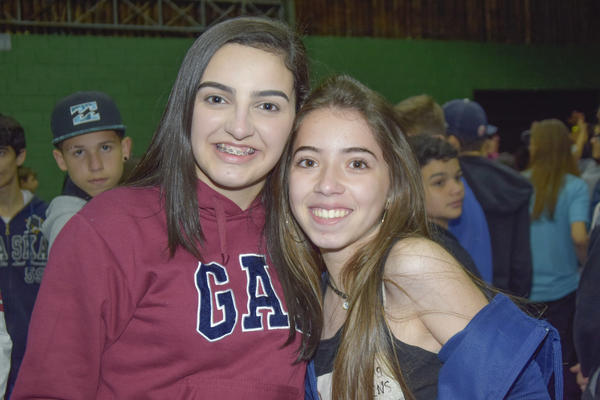 Buy your photos of the eventNR Fun - 03 a 06/09/17 on Fotop