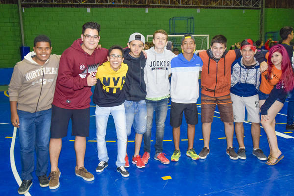 Buy your photos of the eventNR Fun - 03 a 06/09/17 on Fotop