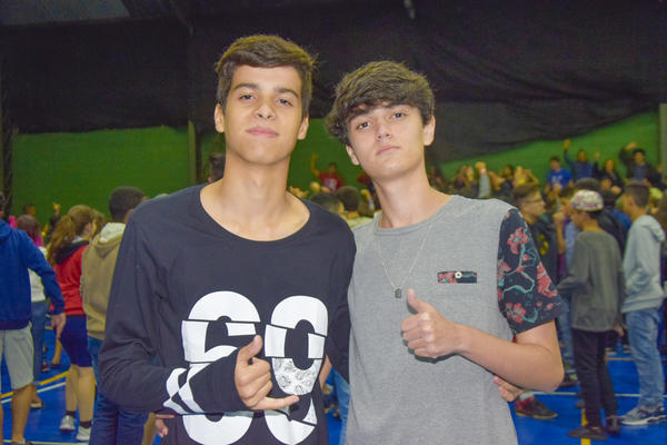 Buy your photos of the eventNR Fun - 03 a 06/09/17 on Fotop