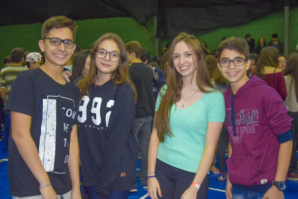 Buy your photos of the eventNR Fun - 03 a 06/09/17 on Fotop