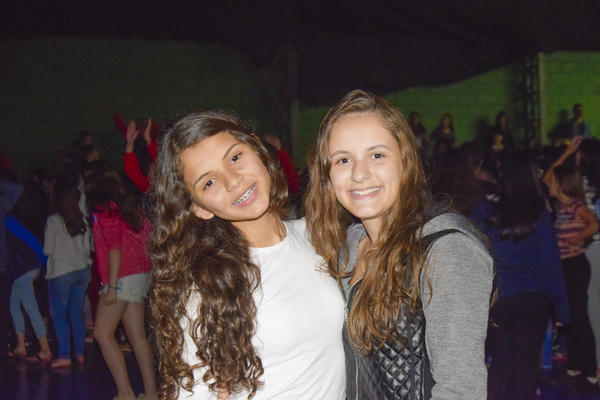 Buy your photos of the eventNR Fun - 03 a 06/09/17 on Fotop