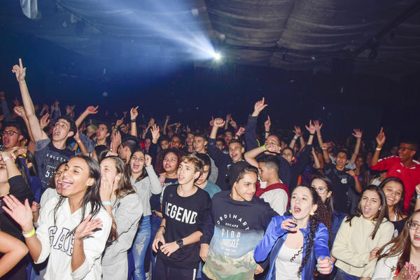 Buy your photos of the eventNR Fun - 03 a 06/09/17 on Fotop