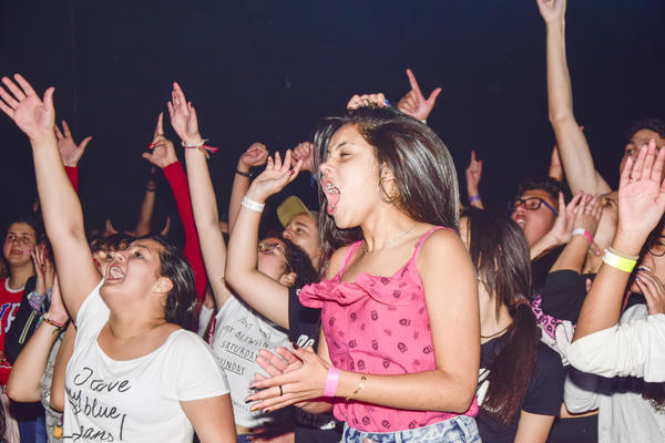 Buy your photos of the eventNR Fun - 03 a 06/09/17 on Fotop