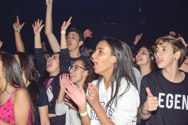 Buy your photos of the eventNR Fun - 03 a 06/09/17 on Fotop