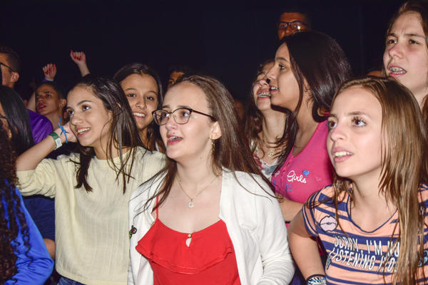 Buy your photos of the eventNR Fun - 03 a 06/09/17 on Fotop