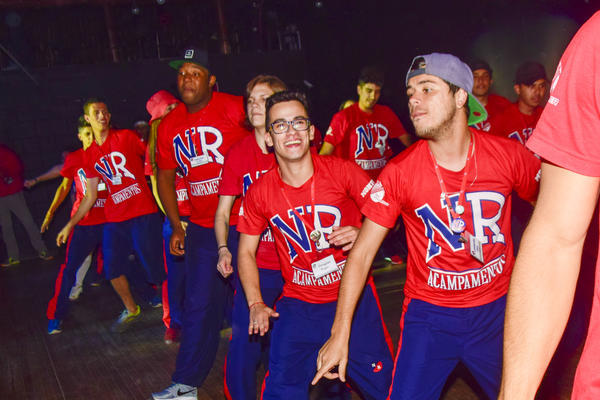 Buy your photos of the eventNR Fun - 03 a 06/09/17 on Fotop