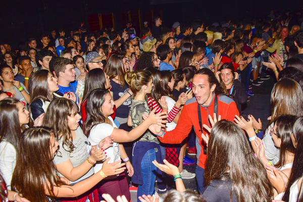 Buy your photos of the eventNR Fun - 03 a 06/09/17 on Fotop