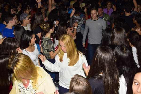 Buy your photos of the eventNR Fun - 03 a 06/09/17 on Fotop