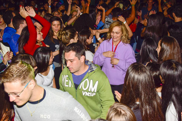 Buy your photos of the eventNR Fun - 03 a 06/09/17 on Fotop