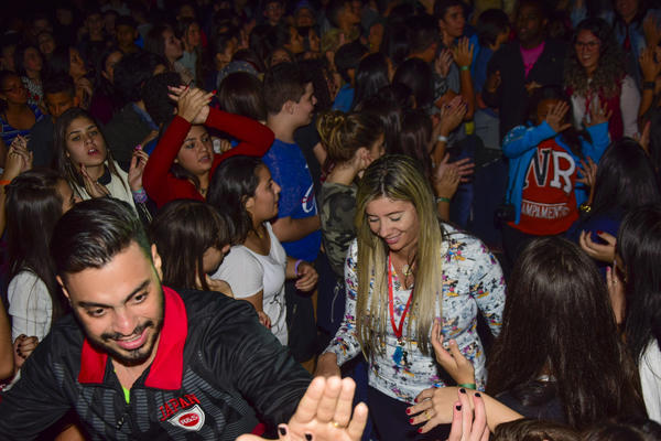 Buy your photos of the eventNR Fun - 03 a 06/09/17 on Fotop