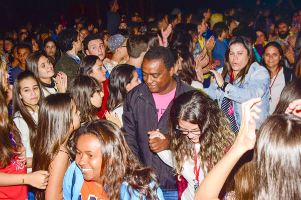 Buy your photos of the eventNR Fun - 03 a 06/09/17 on Fotop