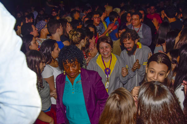 Buy your photos of the eventNR Fun - 03 a 06/09/17 on Fotop