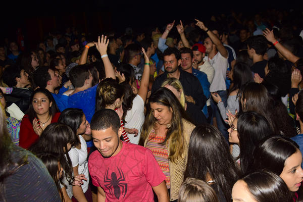 Buy your photos of the eventNR Fun - 03 a 06/09/17 on Fotop