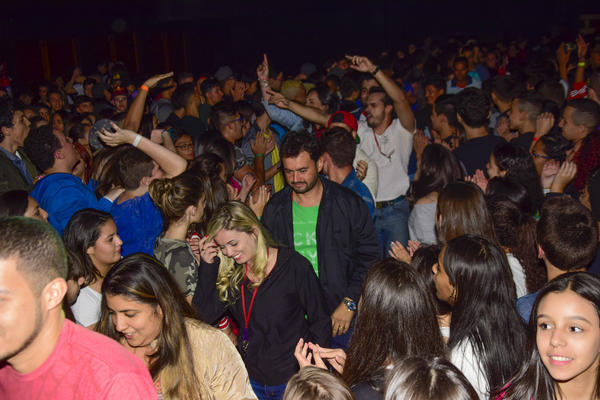 Buy your photos of the eventNR Fun - 03 a 06/09/17 on Fotop