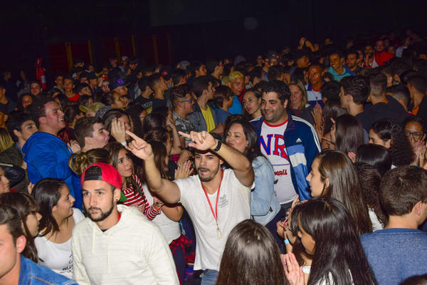 Buy your photos of the eventNR Fun - 03 a 06/09/17 on Fotop