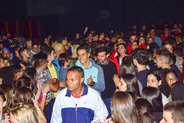 Buy your photos of the eventNR Fun - 03 a 06/09/17 on Fotop