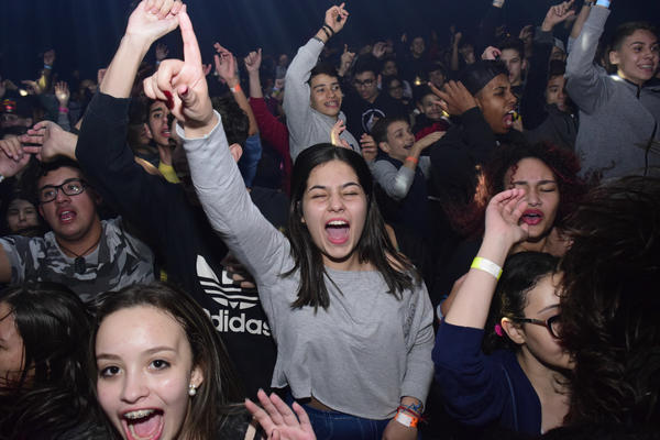 Buy your photos of the eventNR Fun - 03 a 06/09/17 on Fotop