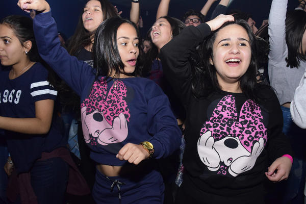 Buy your photos of the eventNR Fun - 03 a 06/09/17 on Fotop