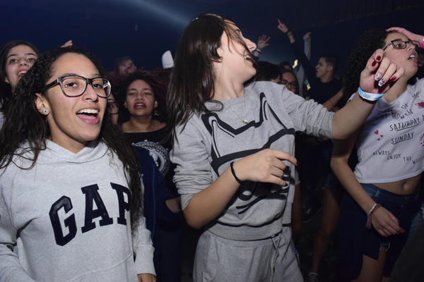 Buy your photos of the eventNR Fun - 03 a 06/09/17 on Fotop