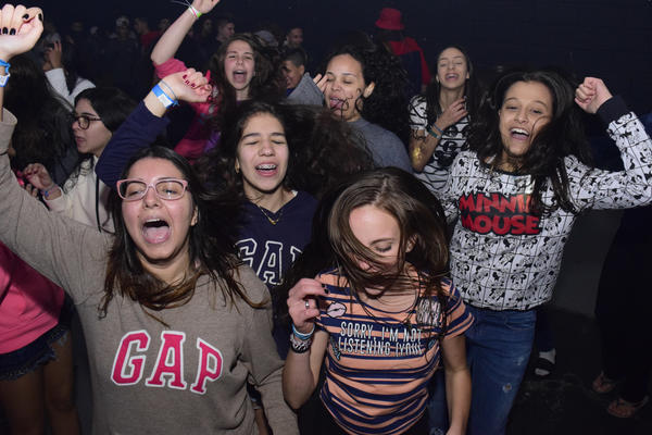 Buy your photos of the eventNR Fun - 03 a 06/09/17 on Fotop