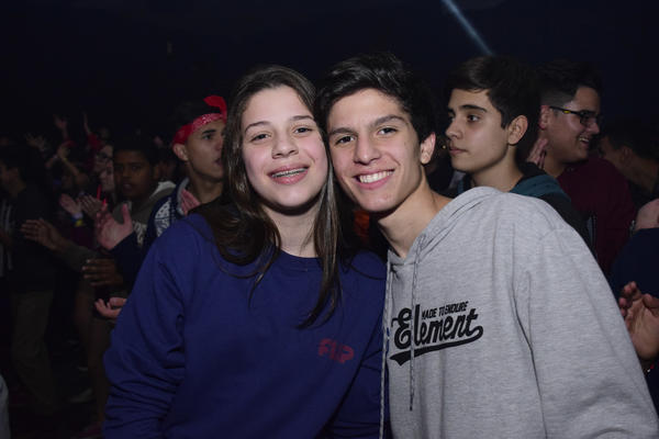 Buy your photos of the eventNR Fun - 03 a 06/09/17 on Fotop