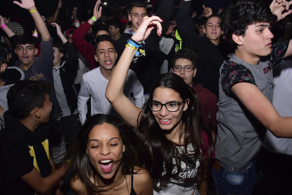 Buy your photos of the eventNR Fun - 03 a 06/09/17 on Fotop