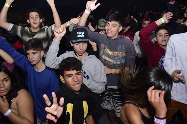 Buy your photos of the eventNR Fun - 03 a 06/09/17 on Fotop