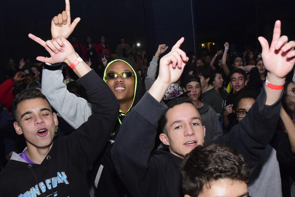 Buy your photos of the eventNR Fun - 03 a 06/09/17 on Fotop