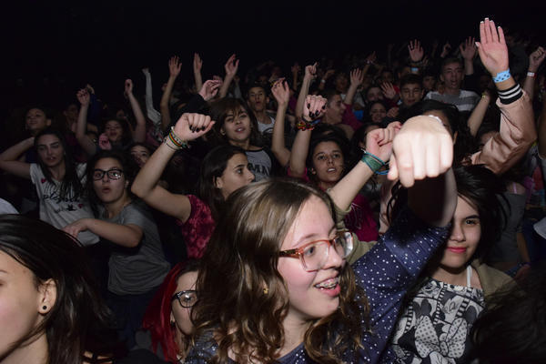 Buy your photos of the eventNR Fun - 03 a 06/09/17 on Fotop