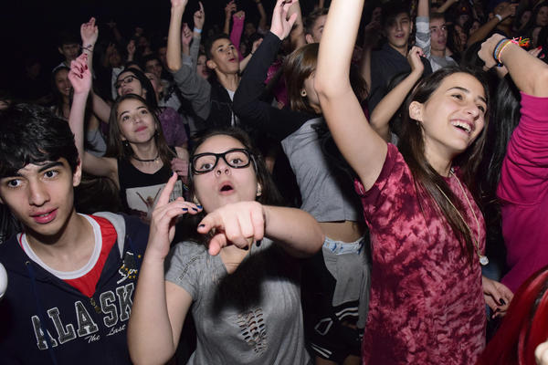 Buy your photos of the eventNR Fun - 03 a 06/09/17 on Fotop