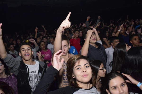 Buy your photos of the eventNR Fun - 03 a 06/09/17 on Fotop