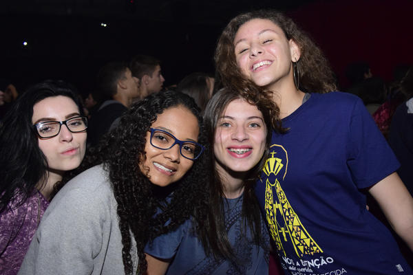 Buy your photos of the eventNR Fun - 03 a 06/09/17 on Fotop