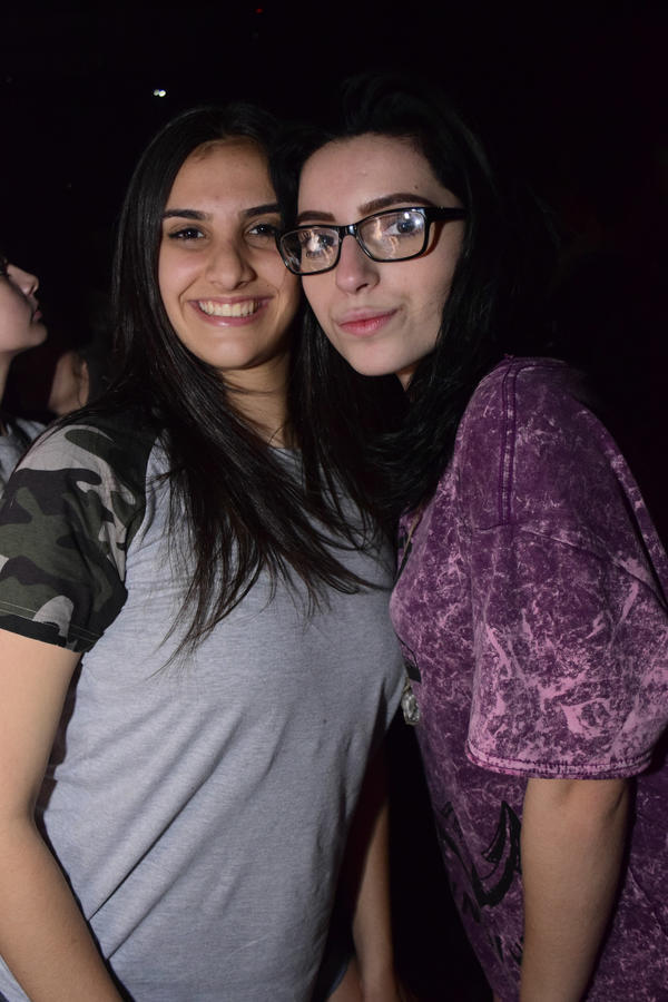 Buy your photos of the eventNR Fun - 03 a 06/09/17 on Fotop