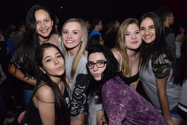 Buy your photos of the eventNR Fun - 03 a 06/09/17 on Fotop