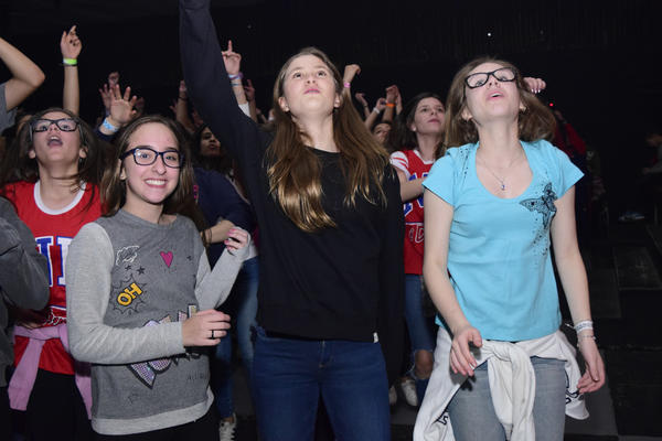 Buy your photos of the eventNR Fun - 03 a 06/09/17 on Fotop