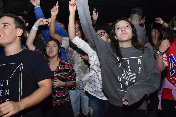 Buy your photos of the eventNR Fun - 03 a 06/09/17 on Fotop