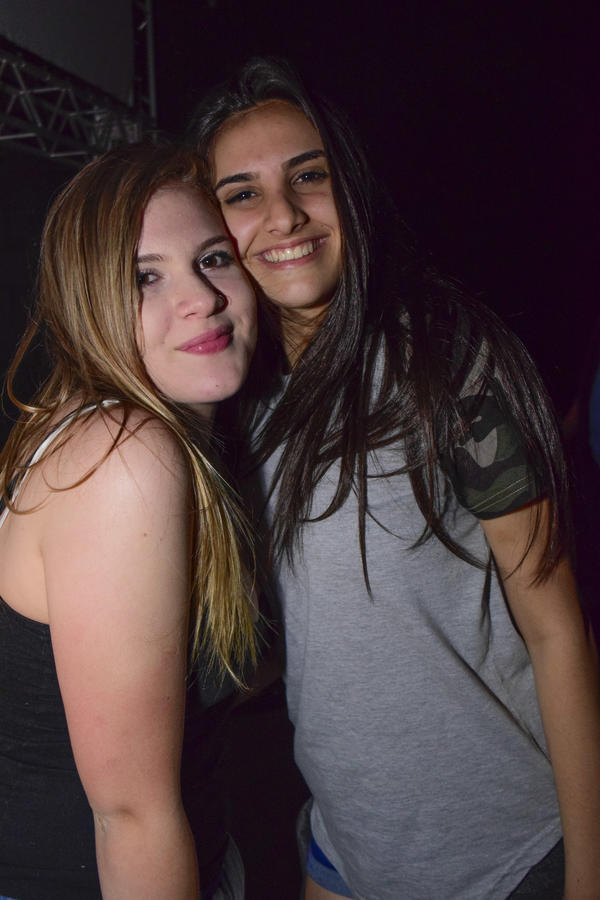 Buy your photos of the eventNR Fun - 03 a 06/09/17 on Fotop