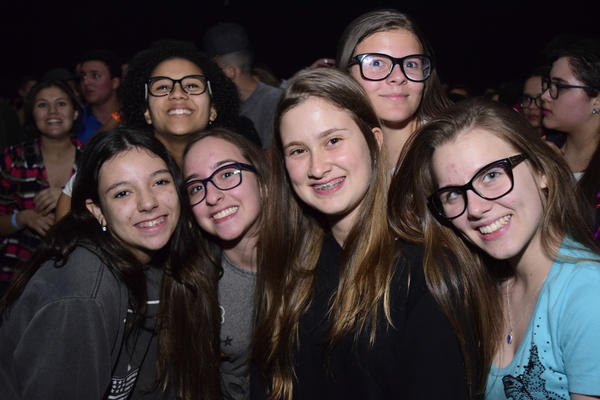 Buy your photos of the eventNR Fun - 03 a 06/09/17 on Fotop