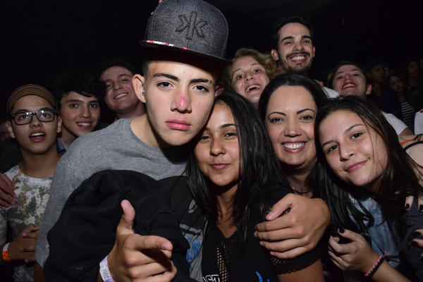 Buy your photos of the eventNR Fun - 03 a 06/09/17 on Fotop