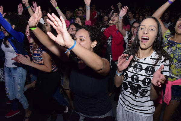 Buy your photos of the eventNR Fun - 03 a 06/09/17 on Fotop