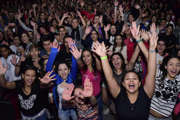 Buy your photos of the eventNR Fun - 03 a 06/09/17 on Fotop