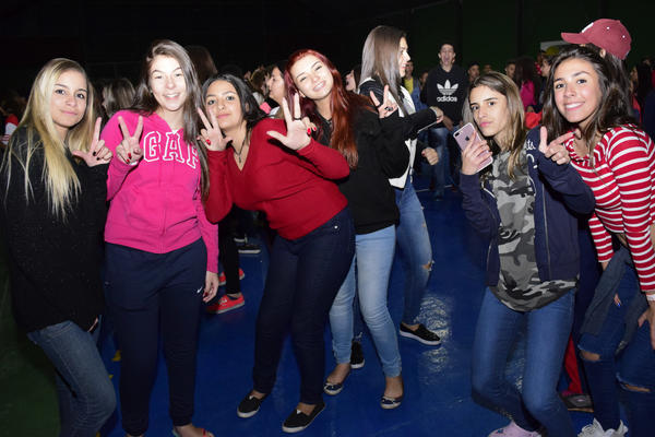 Buy your photos of the eventNR Fun - 03 a 06/09/17 on Fotop