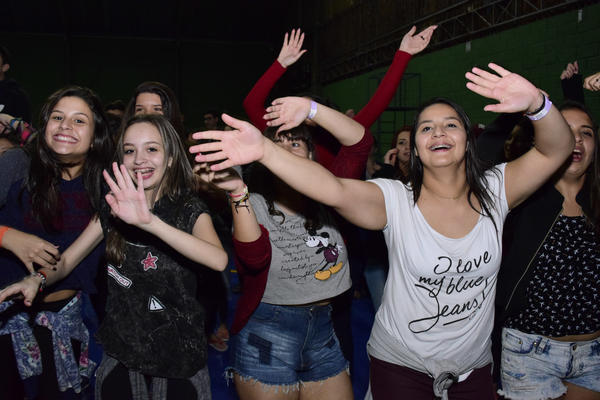 Buy your photos of the eventNR Fun - 03 a 06/09/17 on Fotop