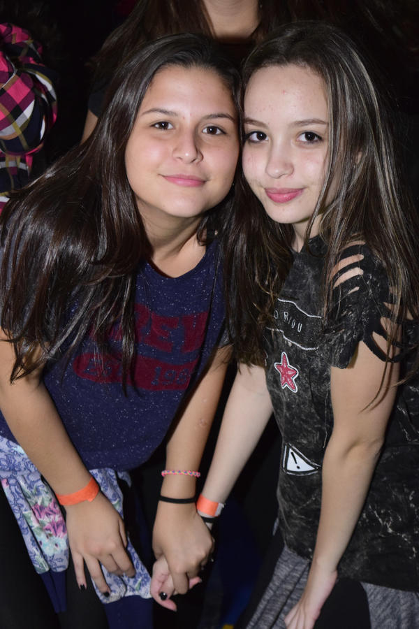 Buy your photos of the eventNR Fun - 03 a 06/09/17 on Fotop