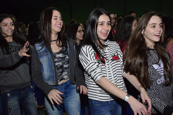 Buy your photos of the eventNR Fun - 03 a 06/09/17 on Fotop