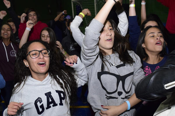 Buy your photos of the eventNR Fun - 03 a 06/09/17 on Fotop