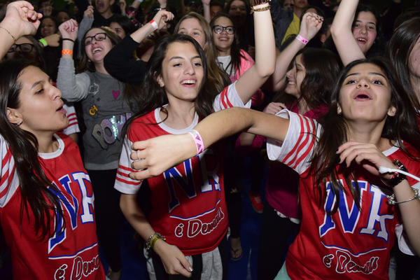 Buy your photos of the eventNR Fun - 03 a 06/09/17 on Fotop