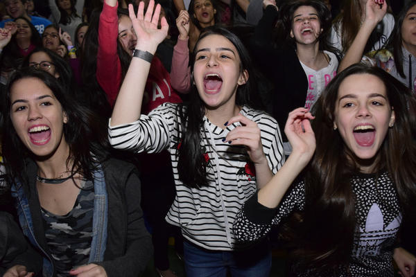 Buy your photos of the eventNR Fun - 03 a 06/09/17 on Fotop