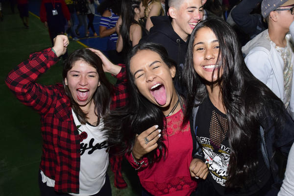 Buy your photos of the eventNR Fun - 03 a 06/09/17 on Fotop