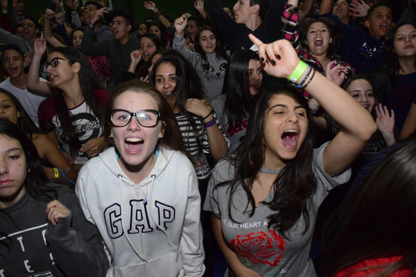 Buy your photos of the eventNR Fun - 03 a 06/09/17 on Fotop